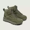 Calzado impermeable Crestline