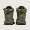Calzado impermeable Crestline