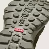 Calzado impermeable Crestline