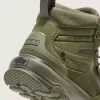 Calzado impermeable Crestline