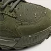 Calzado impermeable Crestline