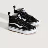 Calzado impermeable Sk8-Hi para niños pequeños