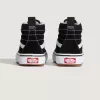 Calzado impermeable Sk8-Hi para niños pequeños