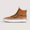 Calzado impermeable y aislante Sk8-Hi