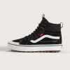 Calzado impermeable y aislante Sk8-Hi