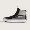 Calzado impermeable y aislante Sk8-Hi