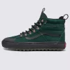 Calzado impermeable y aislante Sk8-Hi