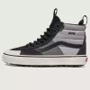 Calzado impermeable y aislante Sk8-Hi