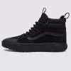 Calzado impermeable y aislante Sk8-Hi