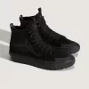 Calzado impermeable y aislante Sk8-Hi