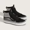 Calzado impermeable y aislante Sk8-Hi
