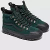 Calzado impermeable y aislante Sk8-Hi