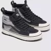 Calzado impermeable y aislante Sk8-Hi