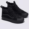 Calzado impermeable y aislante Sk8-Hi