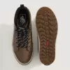 Calzado impermeable y aislante Sk8-Hi