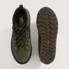 Calzado impermeable y aislante Sk8-Hi