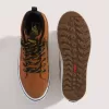 Calzado impermeable y aislante Sk8-Hi