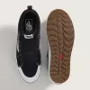 Calzado impermeable y aislante Sk8-Hi