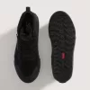 Calzado impermeable y aislante Sk8-Hi