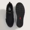 Calzado impermeable y aislante Sk8-Hi