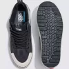 Calzado impermeable y aislante Sk8-Hi