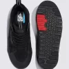 Calzado impermeable y aislante Sk8-Hi
