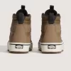 Calzado impermeable y aislante Sk8-Hi
