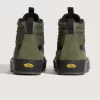Calzado impermeable y aislante Sk8-Hi
