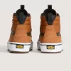 Calzado impermeable y aislante Sk8-Hi