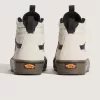 Calzado impermeable y aislante Sk8-Hi
