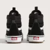 Calzado impermeable y aislante Sk8-Hi