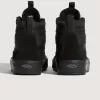 Calzado impermeable y aislante Sk8-Hi