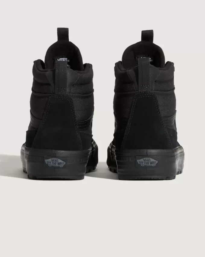 Calzado impermeable y aislante Sk8-Hi