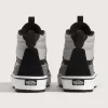 Calzado impermeable y aislante Sk8-Hi