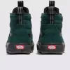 Calzado impermeable y aislante Sk8-Hi