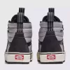 Calzado impermeable y aislante Sk8-Hi
