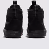 Calzado impermeable y aislante Sk8-Hi