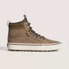 Calzado impermeable y aislante Sk8-Hi