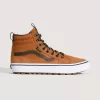 Calzado impermeable y aislante Sk8-Hi