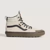 Calzado impermeable y aislante Sk8-Hi