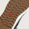 Calzado impermeable y aislante Sk8-Hi