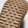 Calzado impermeable y aislante Sk8-Hi