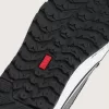 Calzado impermeable y aislante Sk8-Hi