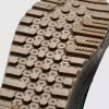 Calzado impermeable y aislante Sk8-Hi