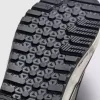 Calzado impermeable y aislante Sk8-Hi