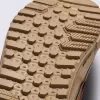 Calzado impermeable y aislante Sk8-Hi