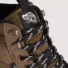 Calzado impermeable y aislante Sk8-Hi