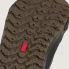 Calzado impermeable y aislante Sk8-Hi
