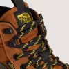 Calzado impermeable y aislante Sk8-Hi