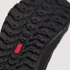 Calzado impermeable y aislante Sk8-Hi